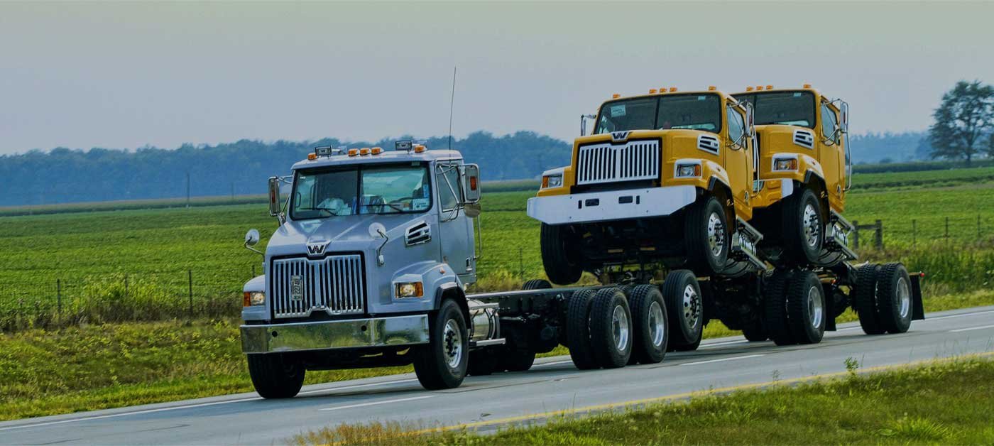 PLatinium Assist Service Remorquage et Assistance Routières