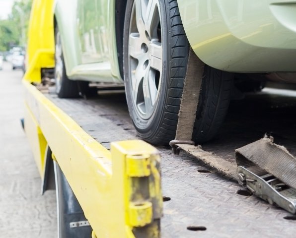 Remorquages assistance routiere Platinium Assist