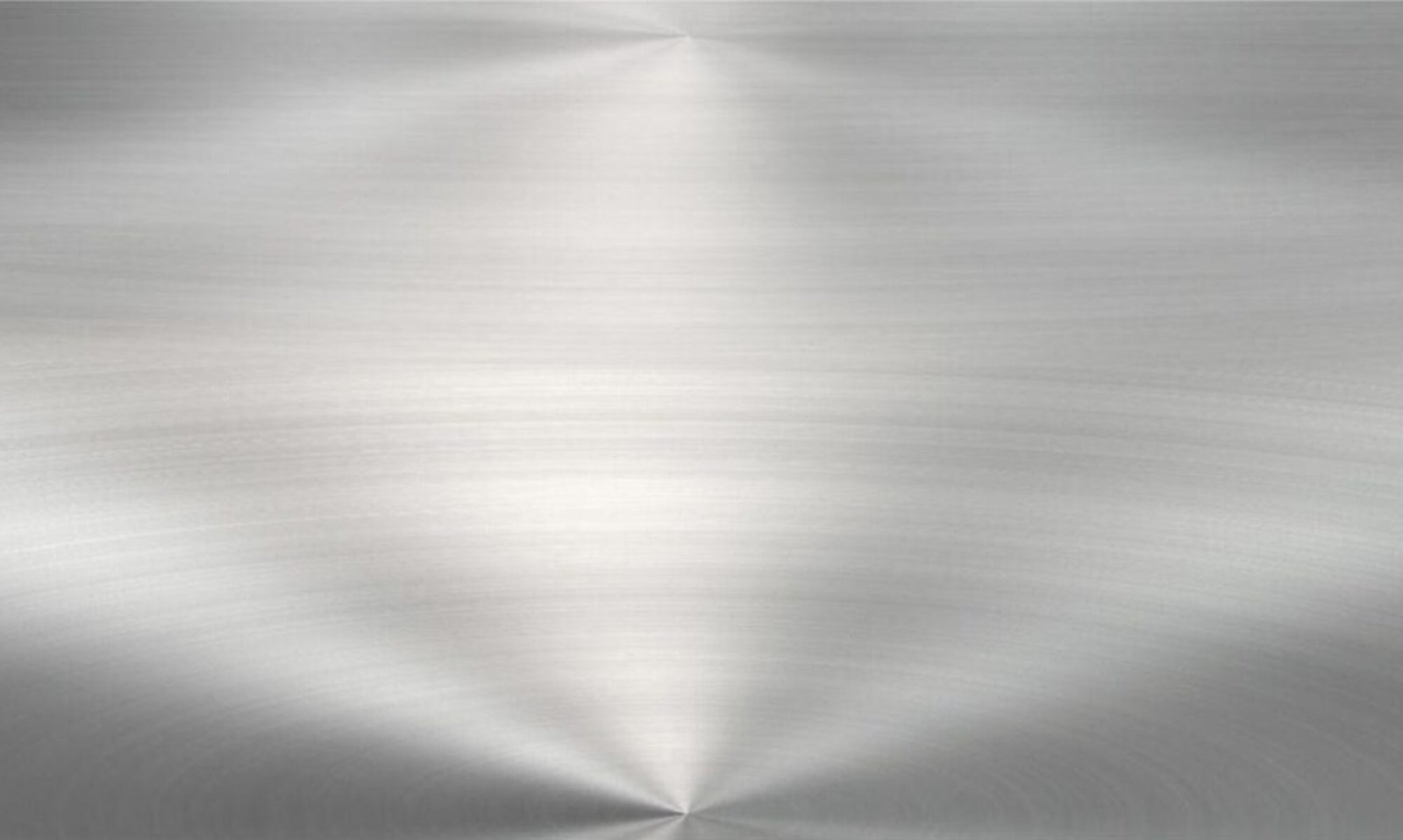 Platinium assist background header pour assistance routiere
