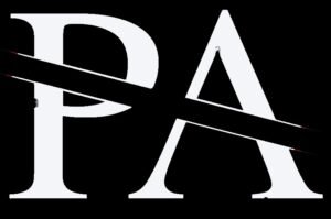 Logo Platinium Assist Platinium service de Remorquage Candiac et Assistance Routière Candiac