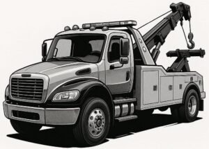 Remorquage Beaconsfield,Assistance routière,Beaconsfield, remorquage Auteuil,remorquage Baie-d’Urfé,remorquage Beaconsfield,remorquage Boucherville,remorquage Brossard,remorquage Candiac,remorquage Charlemagne,remorquage Chomedey, remorquage Côte-des-Neiges,remorquage Côte-Saint-Luc,remorquage Delson,remorquage Dollard-des-Ormeaux,remorquage Dorval,remorquage Duvernay,remorquage Fabreville,remorquage Hampstead,remorquage Île-Perrot,remorquage Kirkland, remorquage Lachine,remorquage La Prairie,remorquage Lasalle,remorquage Laval-des-Rapides,remorquage Laval-Ouest, remorquage Laval-sur-le-Lac,remorquage Longueuil,remorquage La Prairie,remorquage Mercier–Hochelaga-Maisonneuve,remorquage Mont-Royal,remorquage Montréal,remorquage Montréal-Est,remorquage Montréal-Ouest,remorquage Notre-Dame-de-Grâce,remorquage Outremont,remorquage Pointe-Claire,remorquage Pont-Viau,remorquage Saint-Bruno-de-Montarville,remorquage Saint-Constant,remorquage Saint-François,remorquage Saint-Lambert,remorquage Saint-Laurent, remorquage Saint-Léonard,remorquage Saint-Martin,remorquage Saint-Vincent-de-Paul,remorquage Sainte-Anne-de-Bellevue, remorquage Sainte-Dorothée,remorquage Sainte-Rose,remorquage Senneville,remorquage Verdun,remorquage Villeray–Saint-Michel–Parc-Extension,remorquage Vimont,remorquage Westmount,