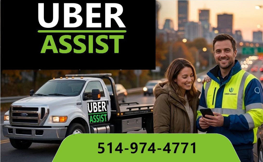 Dépannage d'urgence à Saint Vincent de Paul - Service rapide 24h