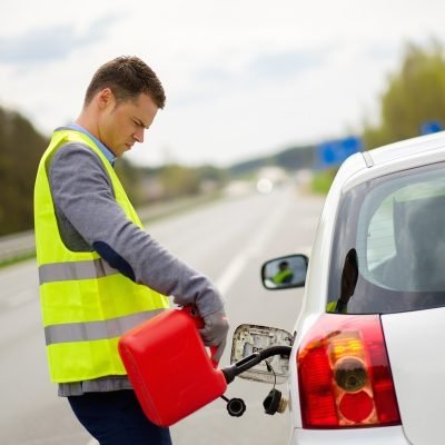 Gazoline assistance routiere Platinium Assist Gazoline assistance routiere Platinium Assist